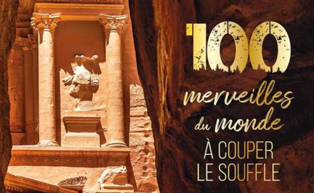 L’inspiration aux voyages